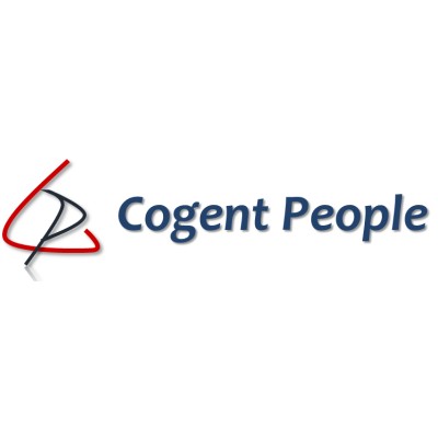 Cogent People