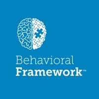 Behavioral Framework