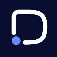 DeweyLearn, Inc.