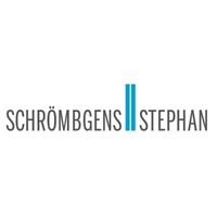 Schrömbgens & Stephan GmbH Versicherungsmakler