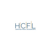 HCFL