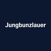 Jungbunzlauer