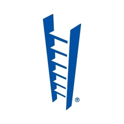 First American Equipment Finance
