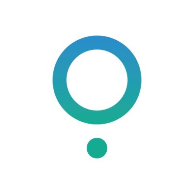 PeopleFinders