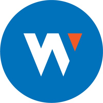 Wiser Solutions, Inc.