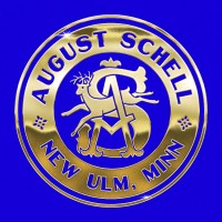 August Schell Brewing Company