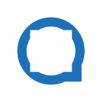 QUALIPHARMA