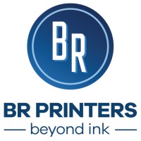 BR Printers