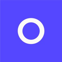 Oscar Health