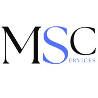 MSC SERVICES