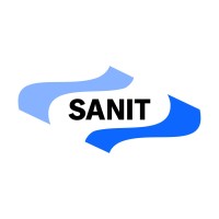 Sanitärtechnik Eisenberg GmbH