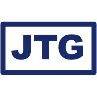 JTG Consulting Group