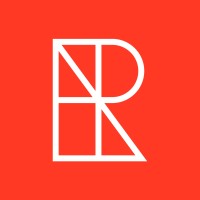 Reliant Health Partners