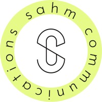 Sahm Communications