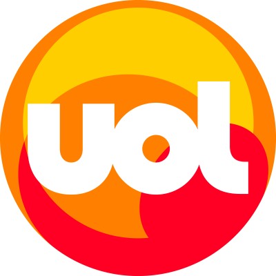 UOL