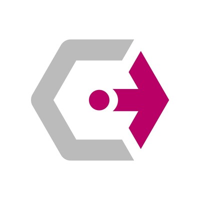 Chiesi Group
