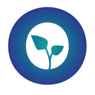 Connexio Health