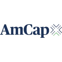 AmCap Incorporated