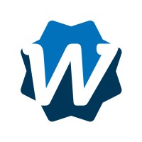 Woospeak