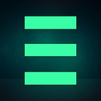 Solvenio GmbH