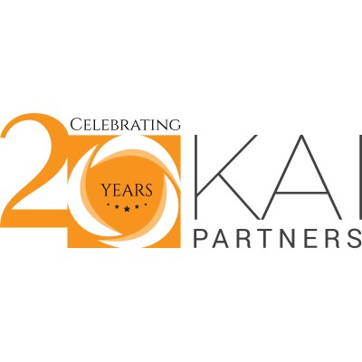 KAI Partners, Inc.