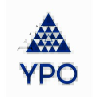 YPO