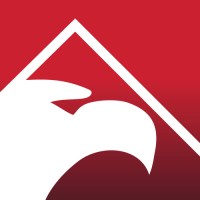 Mountain America Credit Union