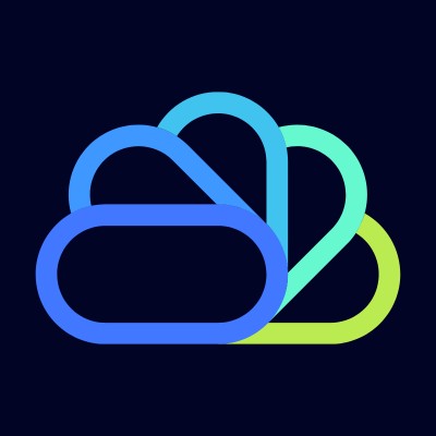 BlueCloud
