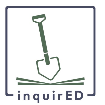inquirED