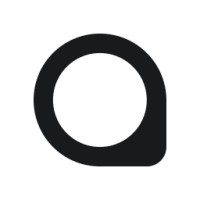 Apella