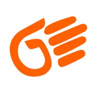 GESTFORM