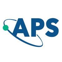 American Physical Society