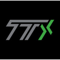 TTx