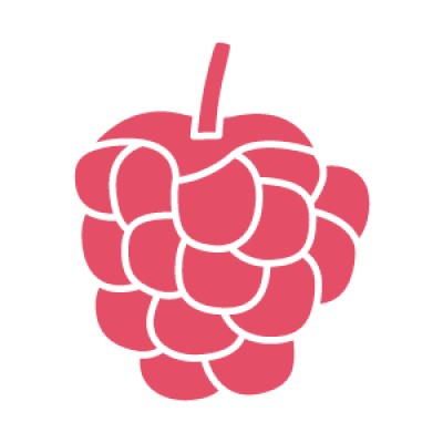 Himbeer Media