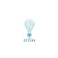 CETERA