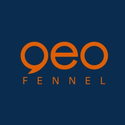 geo-FENNEL