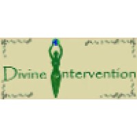 Divine Intervention