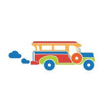 Kasama - Salesforce Commerce Cloud, Marketing Cloud and Salesforce Core Development Agency