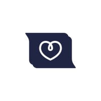 CareMessage