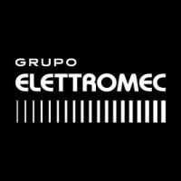 Grupo Elettromec