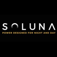 Soluna