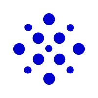 CUJO AI®