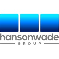 Hanson Wade Group