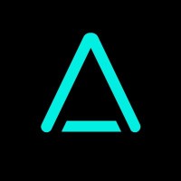 MobiLab Solutions