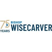 Bishop-Wisecarver