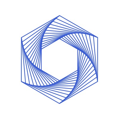 Chainlink Labs