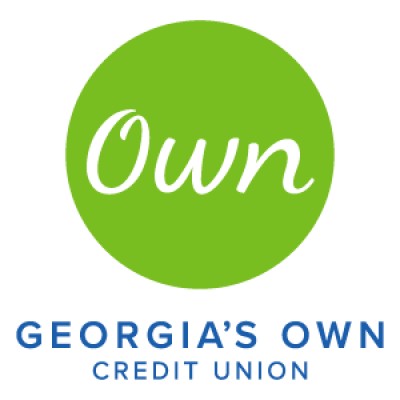 Georgia's Own Credit Union