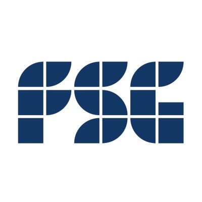 Facility Solutions Group