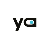 Yapp