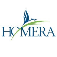 Homera